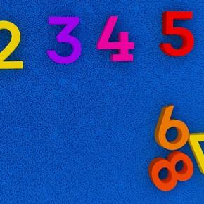 無料で学べる！おすすめオンラインプログラミングスクールを徹底解説