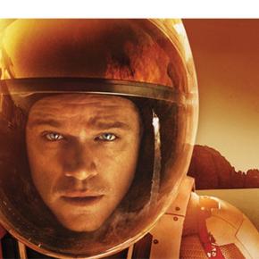 映画【オデッセイ】おつまみ【ポークチョップソテー】