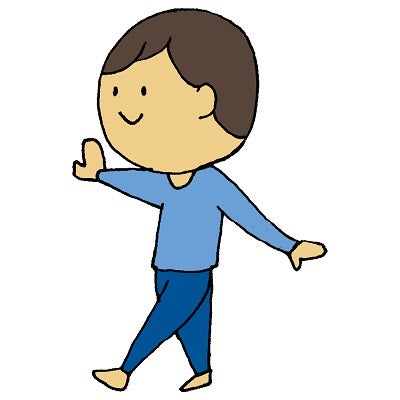 2025年も大変お世話になりました(/・ω・)/