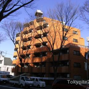 10．最上階のデメリット