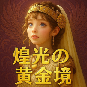 「煌光の黄金境」の調査・レビュー！無駄なエントリーを排除したブレイクアウトロジック！