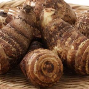 16年振りのお雑煮・娘はいつでも私の味方