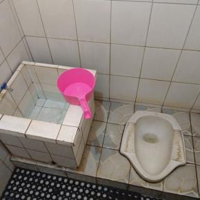 昔は良かったという話ではない（61）