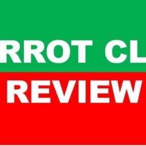 ブレットパスが未勝利戦を突破！