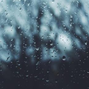 ぎゅうぎゅうのぎゅうなクリスマスイブでした。