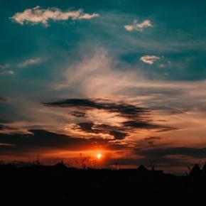 冬休みに入ってすぐ、発達凸凹の次男に真面目な話をしたいと言われました。