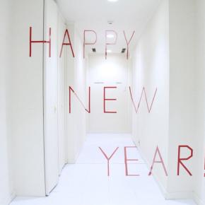 【新年】ゆなのおすすめ願望実現法