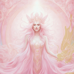 【ご感想】ずっと鎧を着ていたんだ・・”自分で向き合う”が魂で感じられた・・（さくらセミナー）