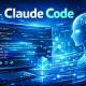Claude Codeとは？使い方から料金まで完全ガイド