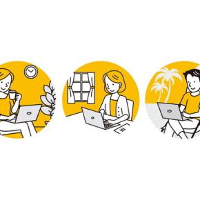 今日のひとこと2026-01-02 -国別アクセス2025年12月-