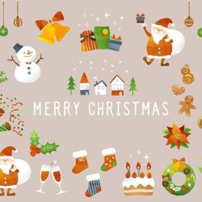 今日のひとこと：2025-12-19 -AIに質問-