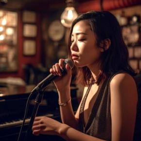 今日のひとこと：2025-12-29 -シャンソンの日-