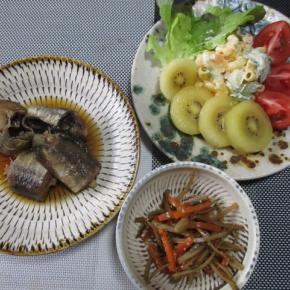 睡眠薬なしじゃ眠れずになってます。