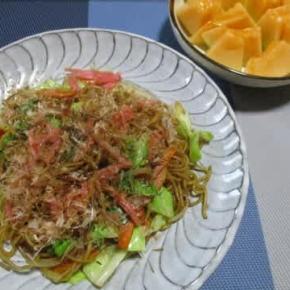 皆元気が一番嬉しいですね。