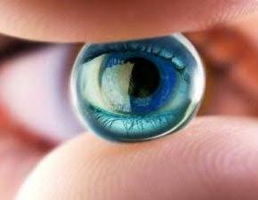 友達がいないのは不幸ではない[仲間がいればいい]