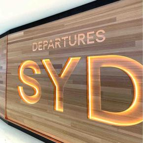 弾丸ホリデー、香港と台湾へ