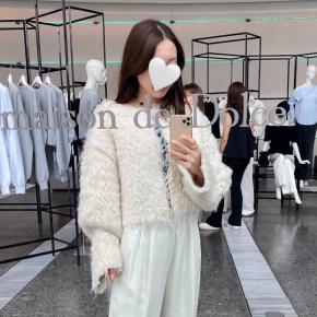 インスタブランドのpopupで思うこと