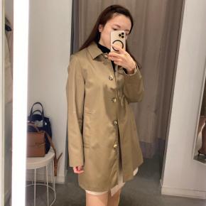 秋のH＆M新作が高見え＆可愛すぎる