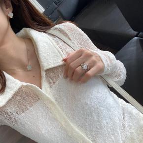 今夜からマラソン始まります。