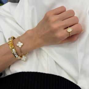 実は人気ないの？！と思うヴァンクリアイテム