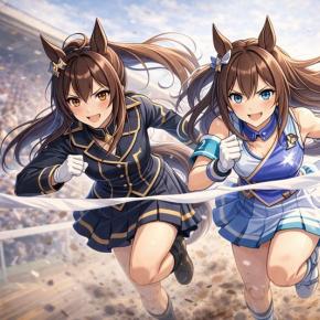 日能研小5育成テスト 共通9/基礎10でのクラス順位に衝撃が走る！