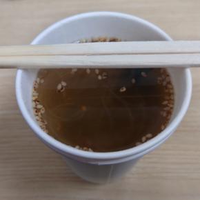 【医者】性格について考える