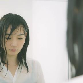 《不倫恋愛》二人にとって必要な縁ならば…