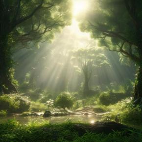 《不倫恋愛》私と彼の第三章が始まる