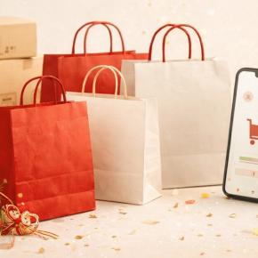 【2026】初売りはいつから？オンラインショップのセール・福袋スケジュールまとめ