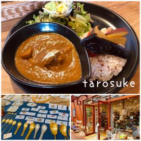 見て！食べて！体験して♪「モンベルヴィレッジ立山」