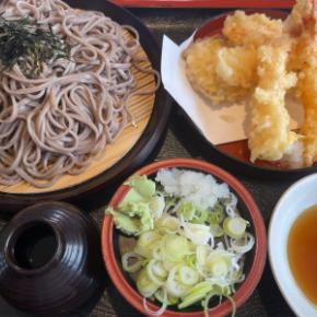 めんぞう和家港店