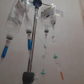 2年前の僕は想像しなかった