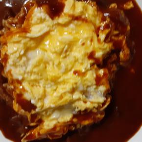 疲れ切っていたらしい