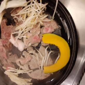 飲めなくてもビール園