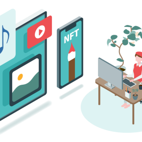 ブロックチェーンゲームでお金を稼ぐ方法、損をしない方法