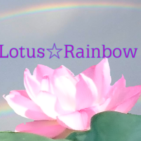 新メニューをモニター価格へ訂正！