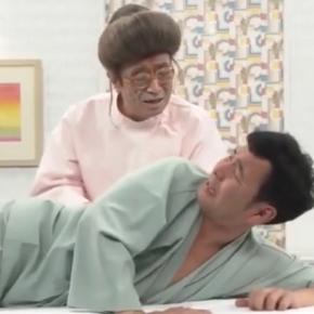 生きた心地がしなかった乳がん精密検査②