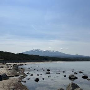 象潟（きさかた）のお土産・特産品：秋田県にかほ市