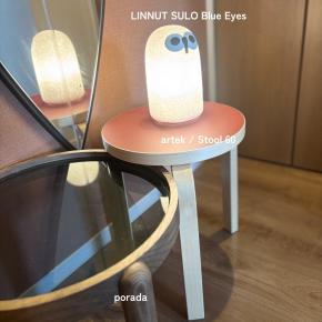 今さらですが・・・アルテック / スツール 60 を購入しました