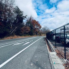 事務所をつくるということは、 働き方を整えるということ