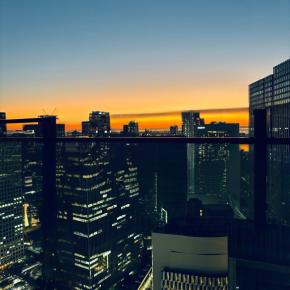 2025年のしめくくり——「収納を織り込む設計」が私の芯になった年