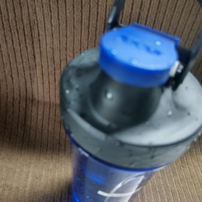 プロテインダイエット最強説 再アップです。