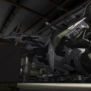 2026年冬アニメ1-3月 視聴予定【全6作品】Fete特番にハサウェイ2部やジョジョ7部 スティール・ボール・ランも!!