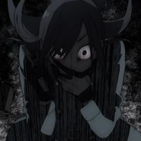 SPY×FAMILY 3期 第49話 感想[ユーリ対ユーリ]愛は重荷か 痛みを越えるか Season3ネタバレ