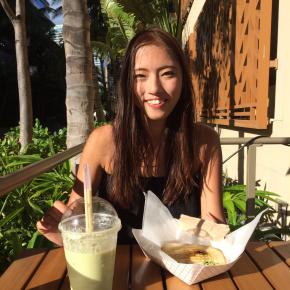 募金宜しくお願い致します。