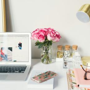 忙しくても、ブログは続くよどこまでも