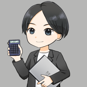 ミスする癖は良くも悪くも治りにくい