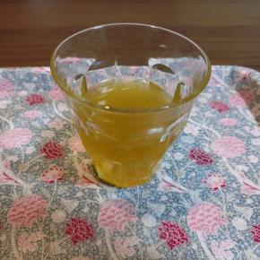 【50代/多忙】お茶タイムでリラックス