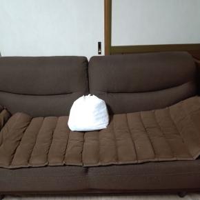 【50代/捨て活】合言葉は2026年に必要？