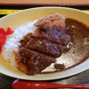 5ヶ月の旅行の最終日